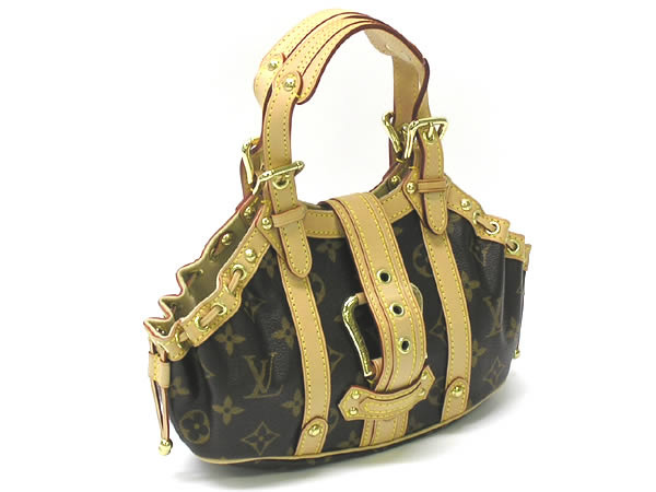 M92399 LV老花系列 LV手提包 LV女包 LV單肩包 一比一 LV限量版