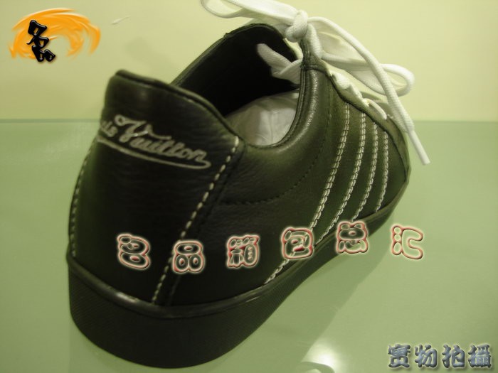 LVЬ Louis Vuitton LV�¿� ���A���� LV��Ь LV�\��Ь