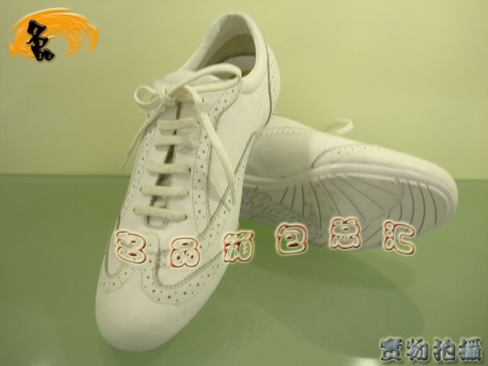 PTC01 Louis Vuitton LV最新款 奢華經典 LV女鞋 LV運動鞋 原版一比一品質