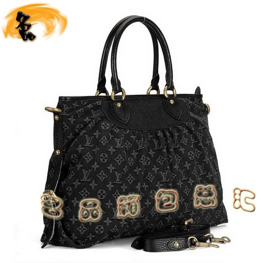 M95352 LVб��� LV��(j��ng)���ϻ� LVŮ�� LV����� LVţ�а�
