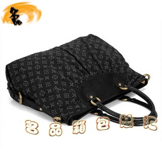 M95352 LVб��� LV��(j��ng)���ϻ� LVŮ�� LV����� LVţ�а�