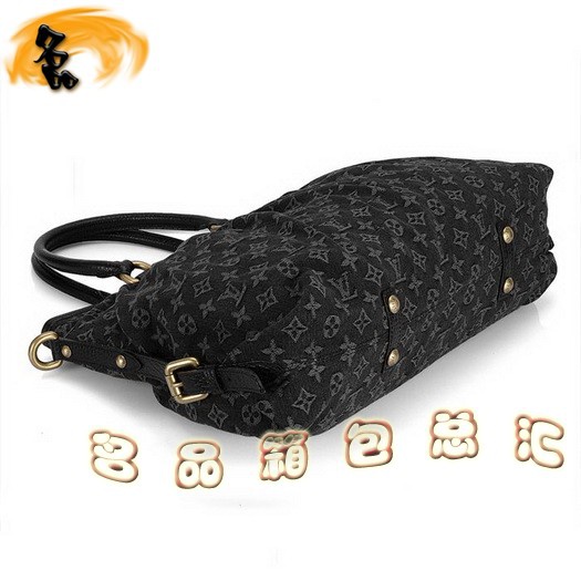 M95352 LVб��� LV��(j��ng)���ϻ� LVŮ�� LV����� LVţ�а�
