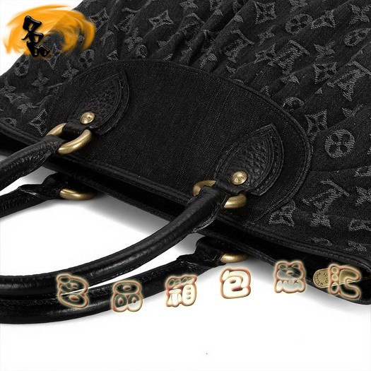 M95352 LVб��� LV��(j��ng)���ϻ� LVŮ�� LV����� LVţ�а�