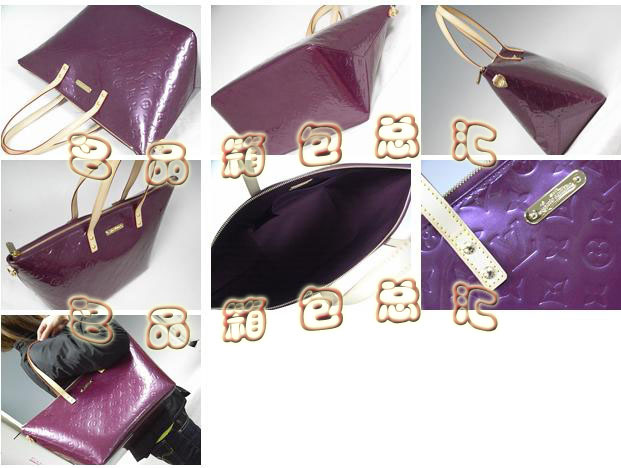 M93588 LV�μ�� LV�����ϻ� LV���� LVŮ�� LV��Ƥ�� LV�����