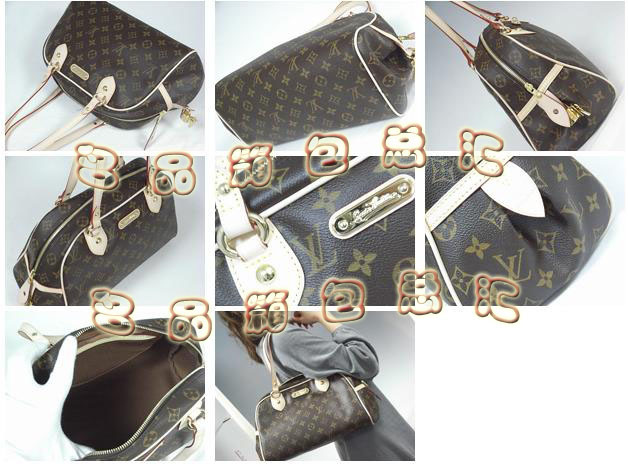 M95565 LV�μ�� LV�����ϻ� LVŮ�� LV����� LV�¿��