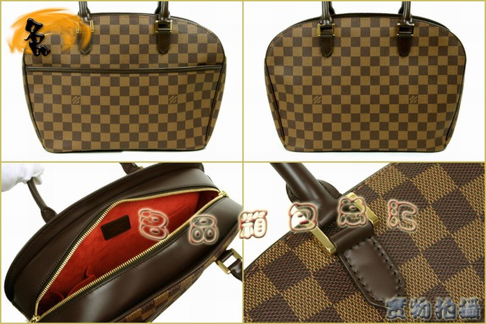 N51282 LV����� LV��P����� LVŮ�� LV����� LV����