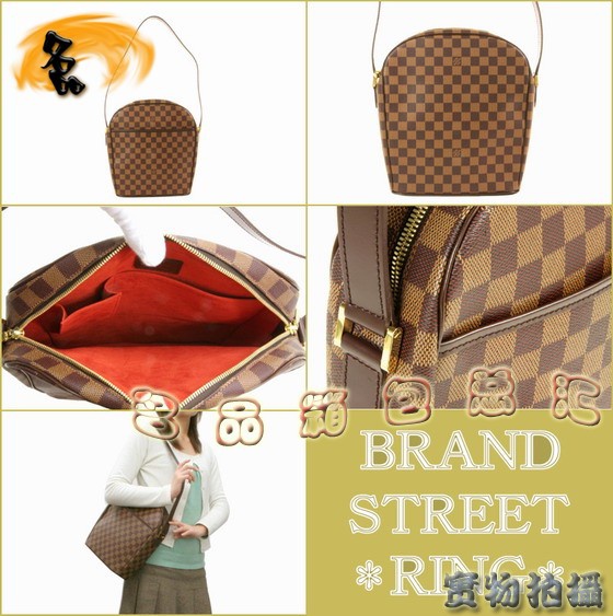 N51292 LV���¿� LV�μ�� LVŮ�� LVб��� LV������P��