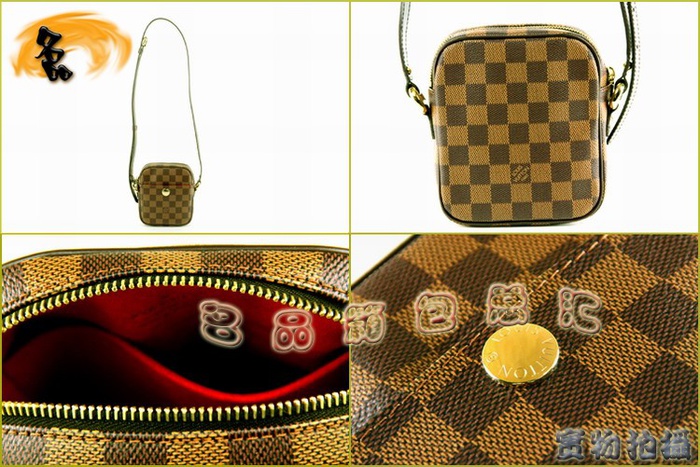 N60009 LV��(j��ng)����P����� LVб��� LVŮ�� LV�¿�μ��