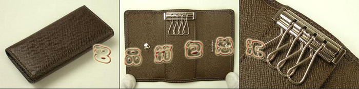 M30528 LV����� LVʮ�ּy LV�� LV耳װ� LV�а�