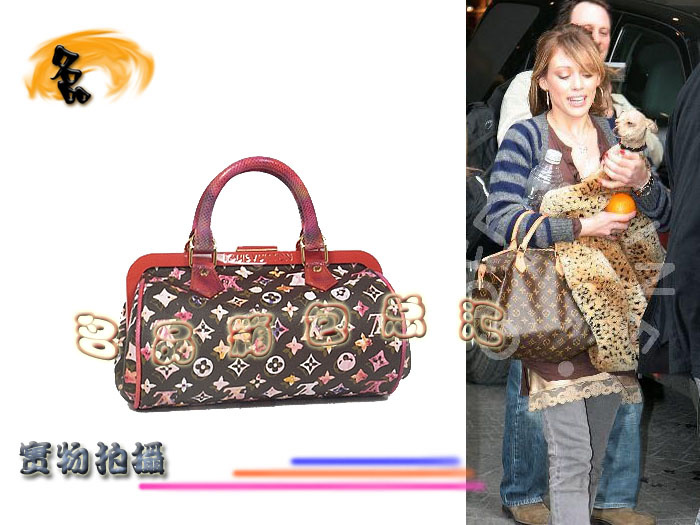 M95730 Louis Vuitton LV����¡�OӋ LV���¿� LVŮ�� LV�����