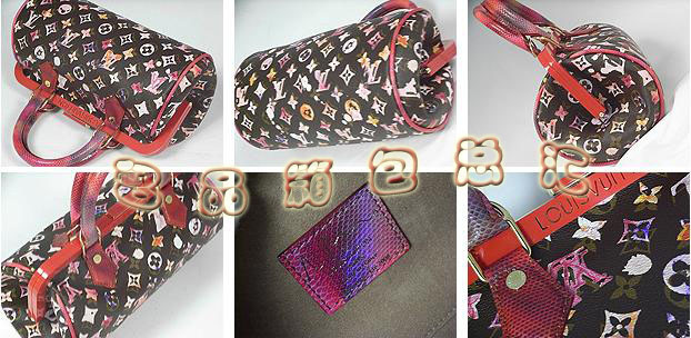M95730 Louis Vuitton LV����¡�OӋ LV���¿� LVŮ�� LV�����