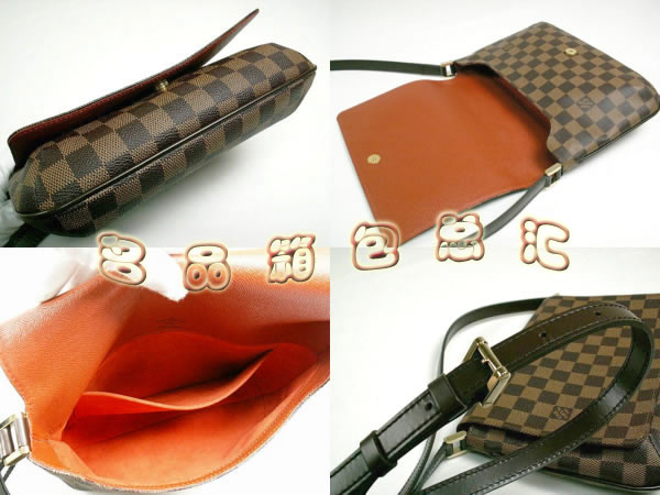 N51301 LV�μ�� LV��P��� LV�а� LVб���LV���а�