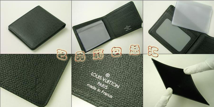 M30472 LV�X�� LV�� LVʮ�ּy LV�а� LV����� LV���ÿ���
