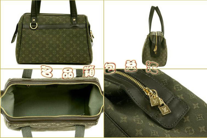 M92415 LV�μ�� LV����ϵ�� LV�����ϻ� LVŮ�� LV�����