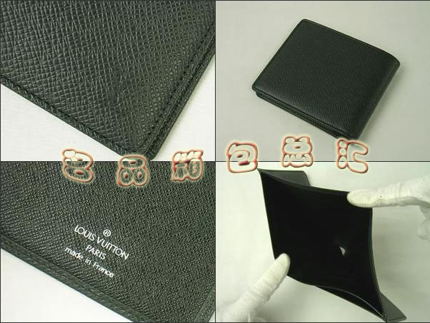 M30462 LV�¿� LV��(j��ng)��ʮ�ּy LV�а� LV�X�� LV�̿��X��