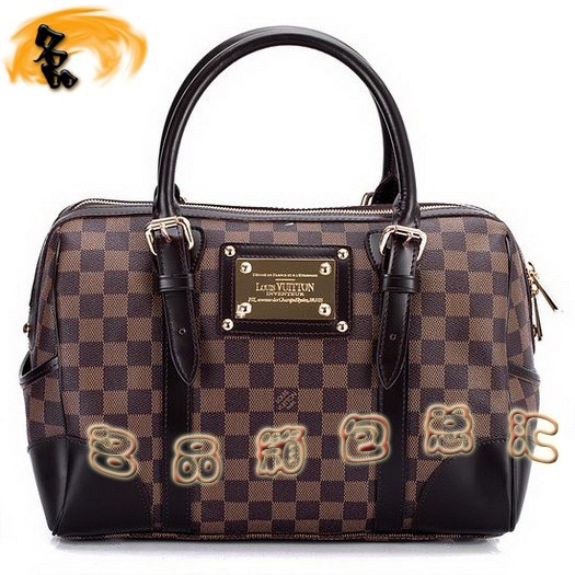 N52000 LV��(j��ng)��� LV��P�� LVŮ�� LV����� LV�μ��