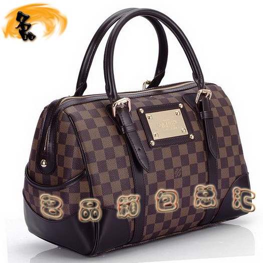 N52000 LV��(j��ng)��� LV��P�� LVŮ�� LV����� LV�μ��