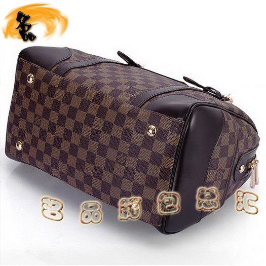 N52000 LV��(j��ng)��� LV��P�� LVŮ�� LV����� LV�μ��
