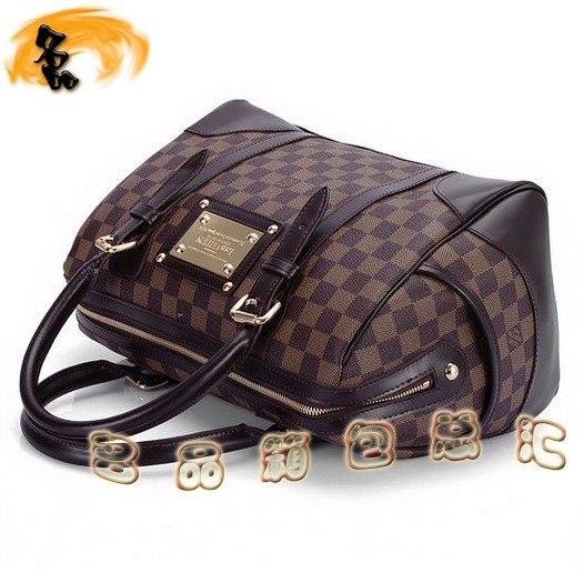 N52000 LV��(j��ng)��� LV��P�� LVŮ�� LV����� LV�μ��