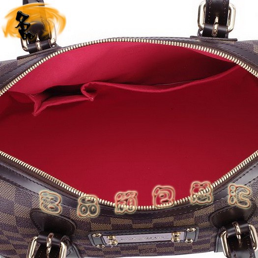 N52000 LV��(j��ng)��� LV��P�� LVŮ�� LV����� LV�μ��