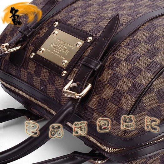 N52000 LV��(j��ng)��� LV��P�� LVŮ�� LV����� LV�μ��