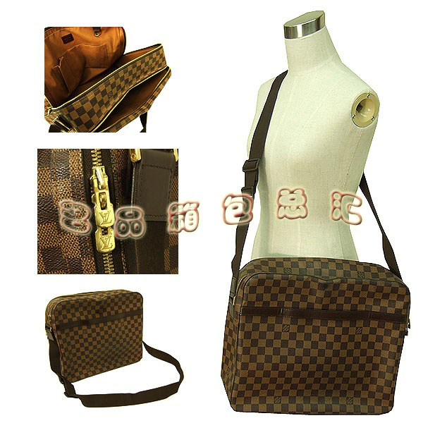 N45251 LVб��� LV������P�� LVŮ�� LV���� LV�μ��