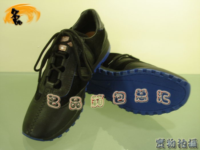 LV運動鞋 Louis Vuitton LV新款鞋 奢華經(jīng)典 LV男鞋 一比一品質(zhì)