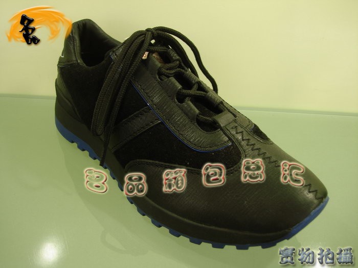 LV運動鞋 Louis Vuitton LV新款鞋 奢華經(jīng)典 LV男鞋 一比一品質(zhì)
