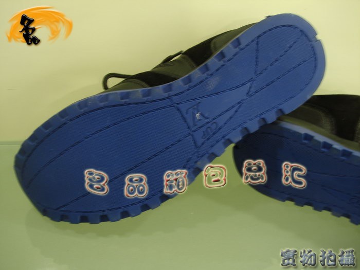 LV運動鞋 Louis Vuitton LV新款鞋 奢華經(jīng)典 LV男鞋 一比一品質(zhì)