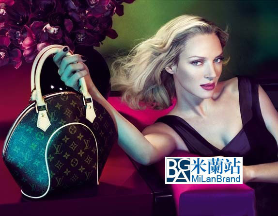M51127 LV經典老花 LV女包 LV手拎包 LV手提包 LV宴會包