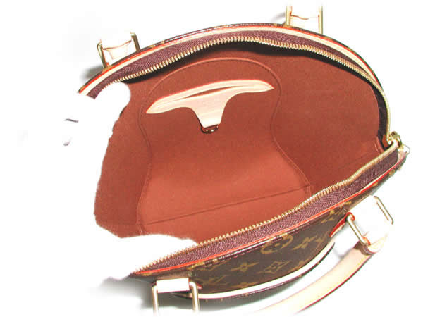 M51127 LV經典老花 LV女包 LV手拎包 LV手提包 LV宴會包