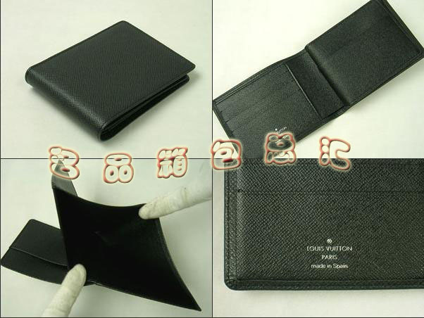 M30422 LV�X�� LVʮ�ּy LV���¿� LV����� LV�а� LV�̿��X��