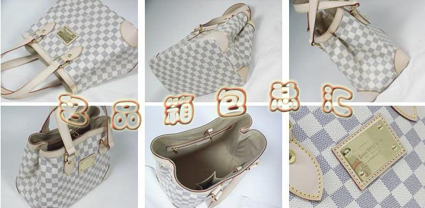 N51207 LV�μ�� LV��(j��ng)��� LV����P�� LVŮ�� LV�����