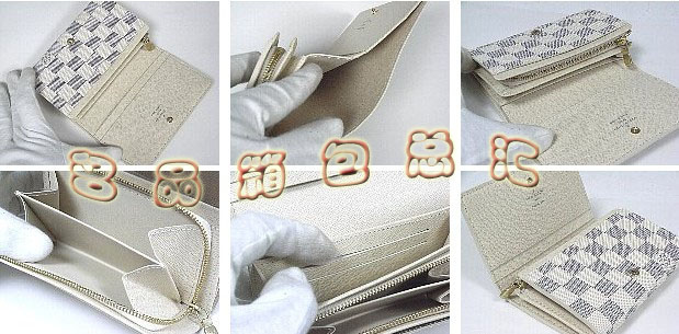 N61744 LV����� LV��ɫ��P�� LVŮ�� LV�X�� LV�̿��X��