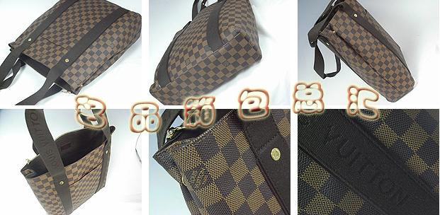 N52006 LV���¿� LV��(j��ng)����P�� LVُ��� LV�μ��