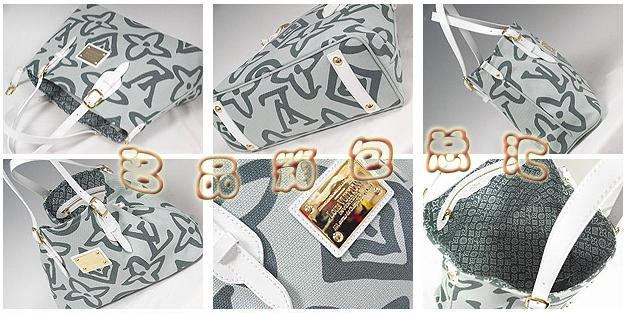 M95678 LV最新款 Louis Vuitton LV帆布系列 LV女包 LV手提包