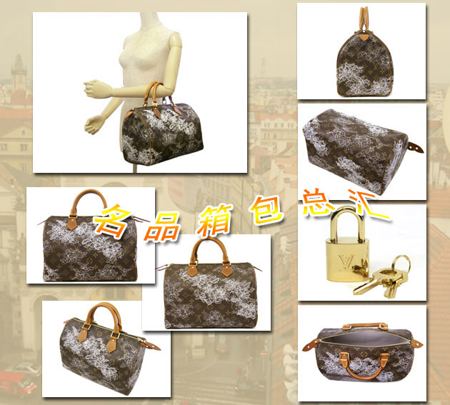 M95398 LV��(j��ng)���ϻ� LVŮ�� LV����� LV���C�� LV����
