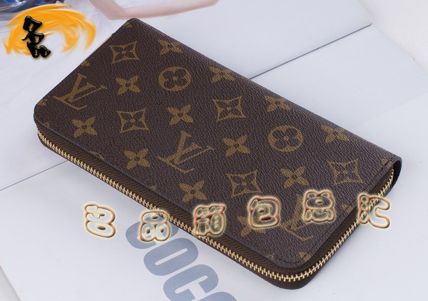 M66570 LV�¿�� LV�����ϻ� LVŮ�� LV�X�� LV�L���X��