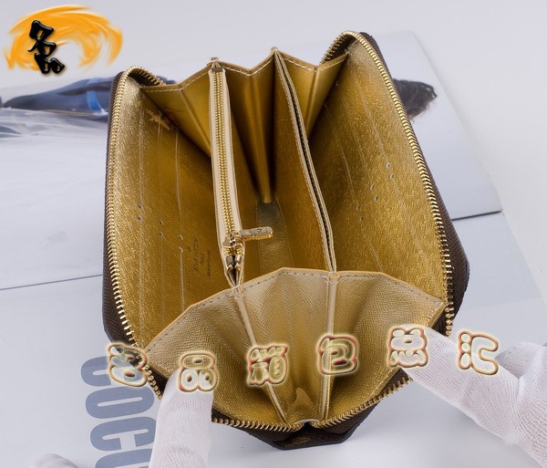 M66570 LV�¿�� LV�����ϻ� LVŮ�� LV�X�� LV�L���X��