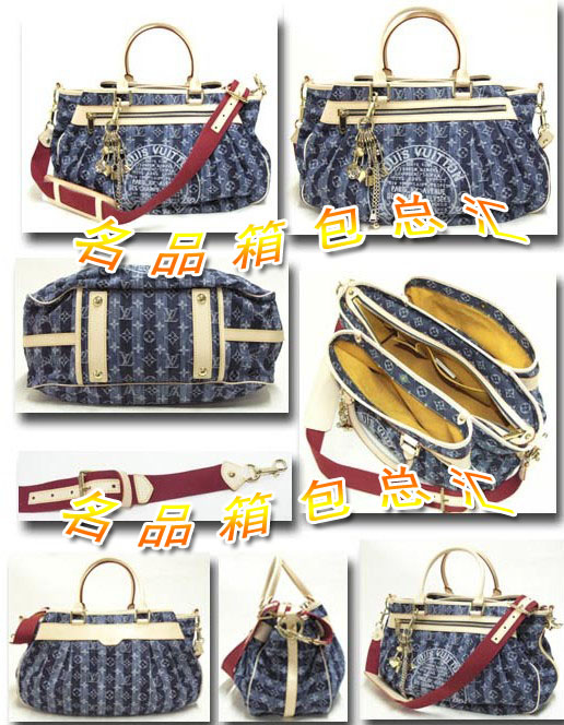 M95336 LV����� LV��(j��ng)���ϻ� LVŮ�� LVţ�а� LVб���