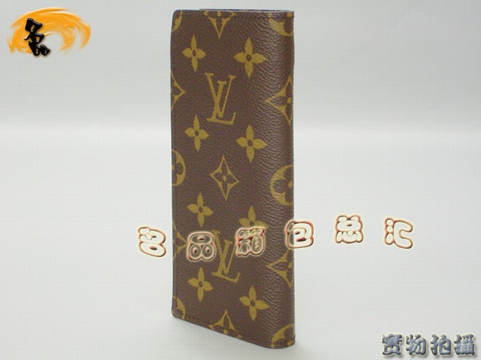 M62962 Louis Vuitton LV�ϻ�ϵ�� LV���e�� LV�X������ LV���R�� һ��һƷ�|(zh��)