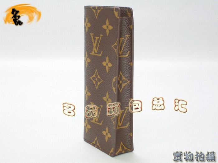 M62962 Louis Vuitton LV�ϻ�ϵ�� LV���e�� LV�X������ LV���R�� һ��һƷ�|(zh��)