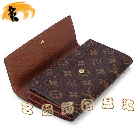 M61726 LV�ϻ�ϵ�� LVŮ�� LV�X�� LV���L���X�� LV���¿�