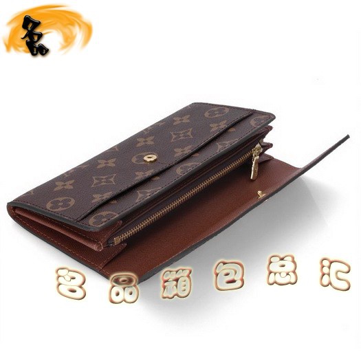 M61726 LV�ϻ�ϵ�� LVŮ�� LV�X�� LV���L���X�� LV���¿�