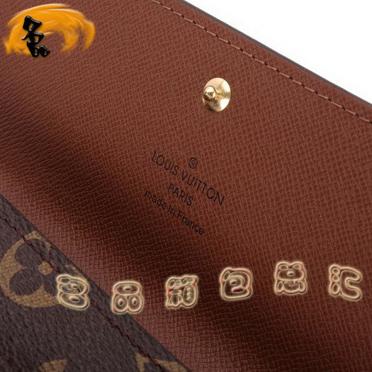 M61726 LV�ϻ�ϵ�� LVŮ�� LV�X�� LV���L���X�� LV���¿�