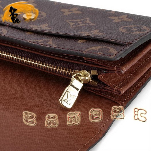 M61726 LV�ϻ�ϵ�� LVŮ�� LV�X�� LV���L���X�� LV���¿�