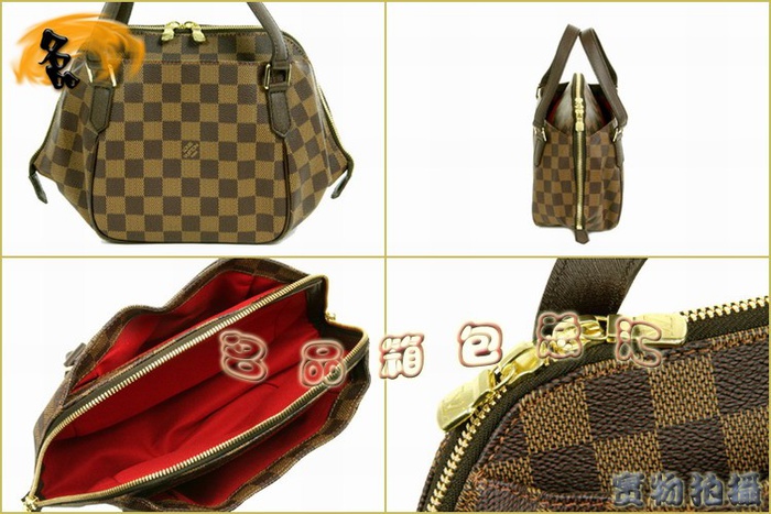 N51173 LVŮ�� LV�μ�� LV����� LV��(j��ng)����P�� LV�r(sh��)�а���