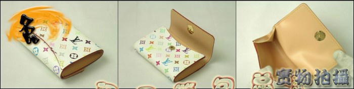 M60006 LV�X�� Louis Vuitton ����¡ LV33���X�� LV���X��