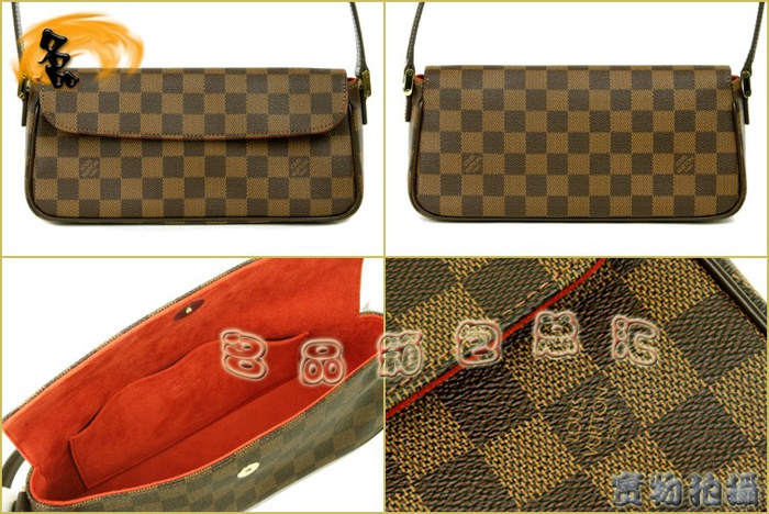 N51299 LV�μ�� LV��(j��ng)����P�� LV�r��Ů�� LVŮ�� LV�����