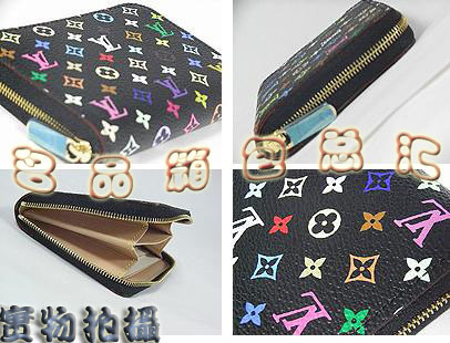 M66549 LV����¡�OӋ LV��(j��ng)��33�� LV���X�� LV�X�� LV�ڲ�